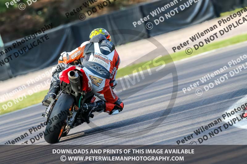 Oulton Park 20th March 2020;PJ Motorsport Photography 2020;anglesey;brands hatch;cadwell park;croft;donington park;enduro digital images;event digital images;eventdigitalimages;mallory;no limits;oulton park;peter wileman photography;racing digital images;silverstone;snetterton;trackday digital images;trackday photos;vmcc banbury run;welsh 2 day enduro